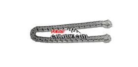 Timing Chain M7-6.35-126 HISUN 700