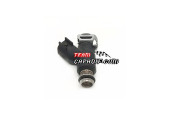 Fuel injector for HISUN 700 ATV 