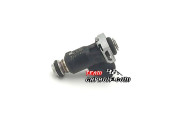 Fuel injector for HISUN 700 ATV 