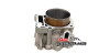 Zylinderblock HISUN 700