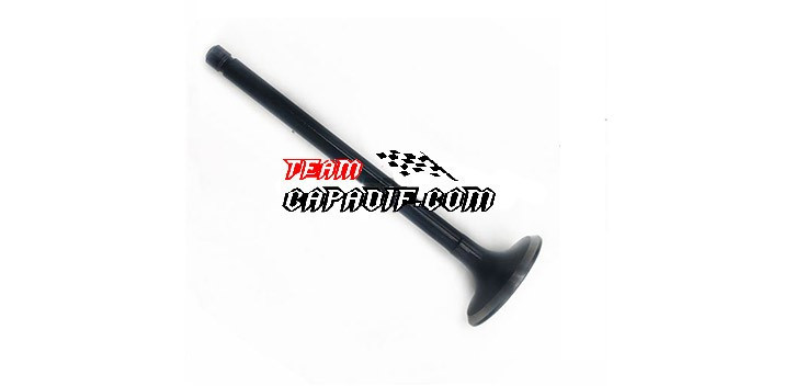 Exhaust Valve HISUN 700 Exhaust Valve HISUN 700