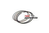 Piston Ring Set HISUN 700