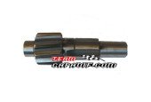 MIDDLE AXLE GEAR XYKD150-3