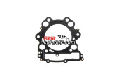  Cylinder head gasket HISUN 700