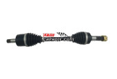 Arbre de transmission CV avant droit CF MOTO 500CC