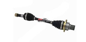 Arbre de transmission CV  arrière droit CF MOTO 500CC 9010-280200-1000