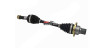 Albero motore CV posteriore destro CF MOTO 500CC