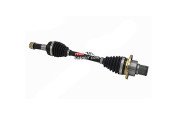 Arbre de transmission CV  arrière droit CF MOTO 500CC