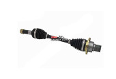 Eje de transmisión CV trasero derecho CF MOTO 500CC