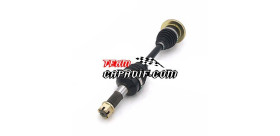 Albero motore CV posteriore sinistro CF MOTO 500CC