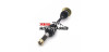 Antriebswelle CV hinten links CF MOTO 500CC