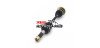 Driveshaft CV rear left CF MOTO 500CC