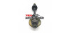 Albero motore CV posteriore sinistro CF MOTO 500CC