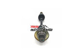 Arbre de transmission CV  arrière gauche CF MOTO 500CC 9010-280100-1000