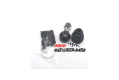 BEARING KIT,FIXED END   CF MOTO 9010-270140-1000