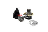 Kit de roulements extrémité gauche CF MOTO -9010-280130-1000