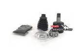 BEARING KIT,MOTION END FRONT (RH)    9010-270230-1000