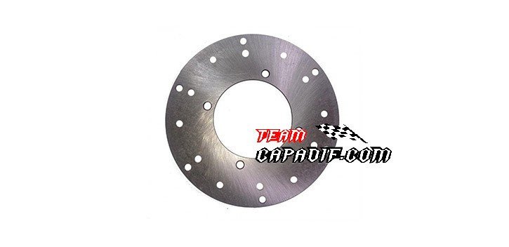 Disco de freno Kinroad 650 800 1100 cc Disco de freno Kinroad 650 800 1100 cc