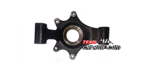 SHAFT CARRIER Kinroad 650 800 1100 cc