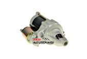 Kinroad 650 cc Start Motor