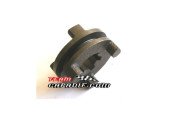 GEAR SHIFTING SLIDE XYKD150-3