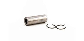 Piston pin Odes 800cc