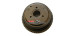 Starter clutch buggy 150 cc