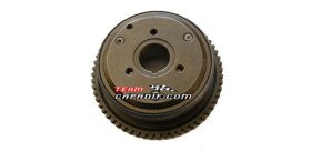 Starter clutch buggy 150 cc