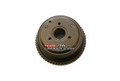 Embrayage Démareur  XYKD150-3