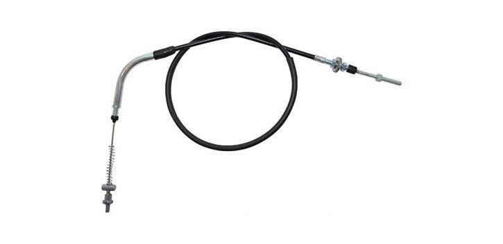 Brake Cable Odes 800cc 
