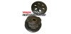 Centrifugal clutch  buggy 150 cc