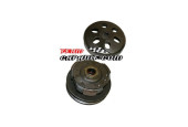 Centrifugal clutch  buggy 150 cc