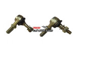 LEFT PULL ROD BUGGY 260