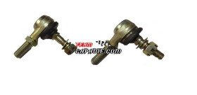 Rotule de direction pour buggy Kinroad