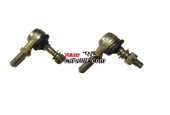 Tie rod ends for Kinroad 150 250cc buggy right and left