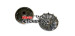 Variateur complet  buggy 150 cc