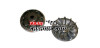 Unidad completa buggy 150 cc