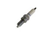Spark plug, DCPR7E