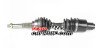 TRANSMISSION CARDAN  XYKD150-260
