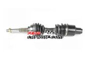 TRANSMISSION SHAFT XYKD150-260