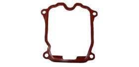 Odes 800 Valve cover gasket