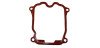 Odes 800 Valve cover gasket