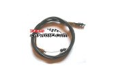 Accelerator cable XYKD150-3