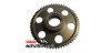 Free wheel gear, 60 teeth  Odes 800