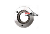 Sprag clutch housing Odes 800 