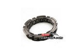 Sprag clutch Odes 800