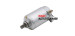 Starter Motor Odes 800,1000,Dominator