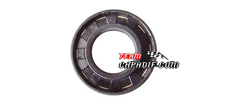 Oil seal 25-47-7