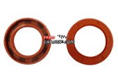 Oil seal 30-47-7