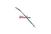 CABLE HANDLE BAR（H） XKKD150-3